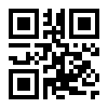 isna.ir/xdTRtT