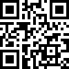 https://isna.ir/xdHMhR