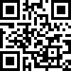 https://isna.ir/xdNy99
