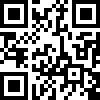 https://isna.ir/xdKrpb