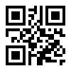 isna.ir/xTbpt