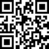 https://isna.ir/xcZBFf