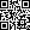 https://isna.ir/xdJpDP