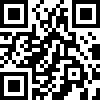https://isna.ir/xcY7DS