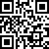 https://isna.ir/xd4jtH