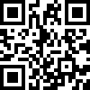 https://isna.ir/xdJBgJ
