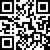 https://isna.ir/xdTdxp