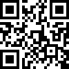 https://isna.ir/xdTxYh