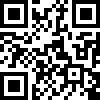 https://isna.ir/xd2bPp