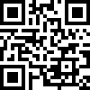 https://isna.ir/xdTdY9
