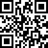 https://isna.ir/xdJxvt