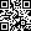 https://isna.ir/xdPgyc