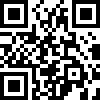 https://isna.ir/xdWWzb