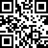https://isna.ir/xdGgsn