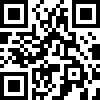 https://isna.ir/xcYKLK