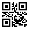 isna.ir/xdVzrR