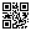 isna.ir/xd3PXS