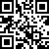 https://isna.ir/xd2HtF