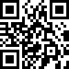 https://isna.ir/xcZCjH