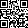 https://isna.ir/xdN3JK