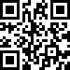 https://isna.ir/xd29RY