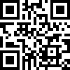 https://isna.ir/xdNqLS