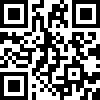 https://isna.ir/xd3yQ5