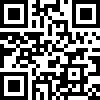 https://isna.ir/xdNZ9L