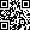 https://isna.ir/xmpdn