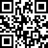 https://isna.ir/xdFHzG