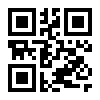 isna.ir/xdJB9M