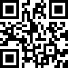 https://isna.ir/xdQjRG