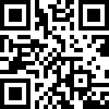 https://isna.ir/xdTMnZ