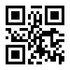 isna.ir/xdTS48