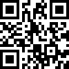 https://isna.ir/xdGH76