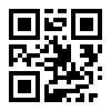 isna.ir/xdSyP5