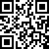 https://isna.ir/xdSnPr