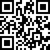 https://isna.ir/xdJZML