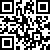 https://isna.ir/xdSd6f