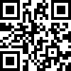 https://isna.ir/xd5rP3