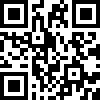 https://isna.ir/xdW8Ln