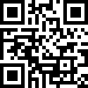 https://isna.ir/xdH6gP