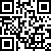 https://isna.ir/xdTKKY