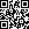 https://isna.ir/xdHXNM