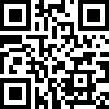 https://isna.ir/xdHxLJ