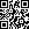 https://isna.ir/xdNpc7