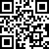https://isna.ir/xdgyh