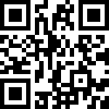 https://isna.ir/xdJ5sF