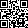 https://isna.ir/xdVYJ8