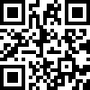 https://isna.ir/xd5nr3